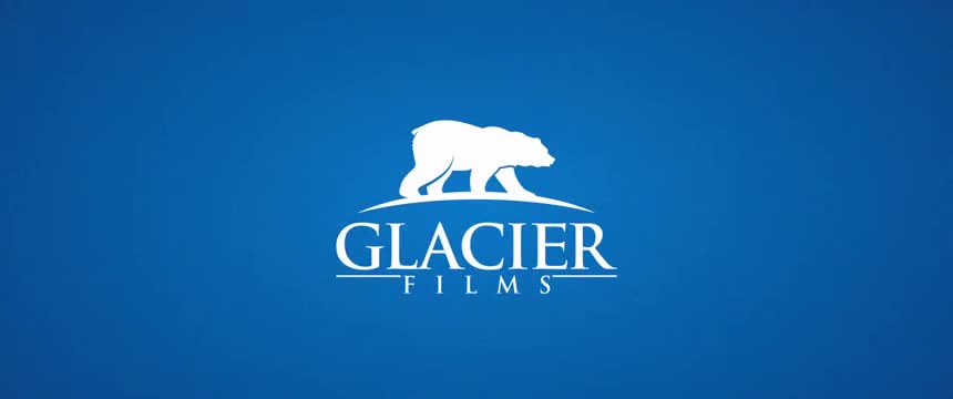 Крупнейшие киностудии. Logo киностудии. Glacier фирма лого. Лейблы киностудий. Киностудии США логотипы.