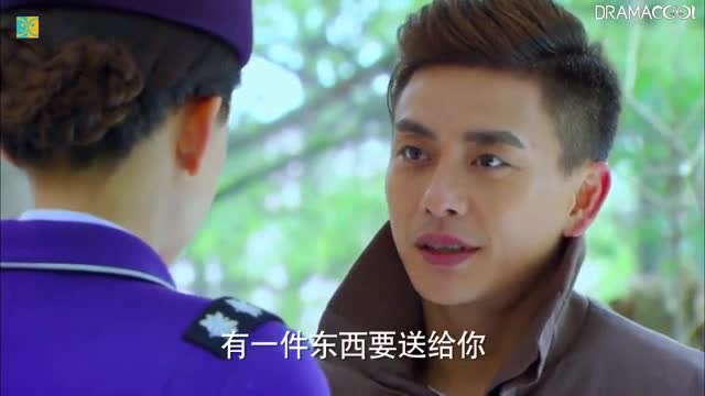 Watch Destined To Love You Episode 15 drama online | KissAsian