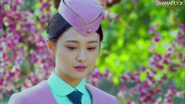 Watch Destined To Love You Episode 29 drama online | KissAsian