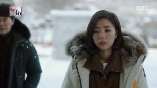 Watch Robot Episode 25 drama online | KissAsian