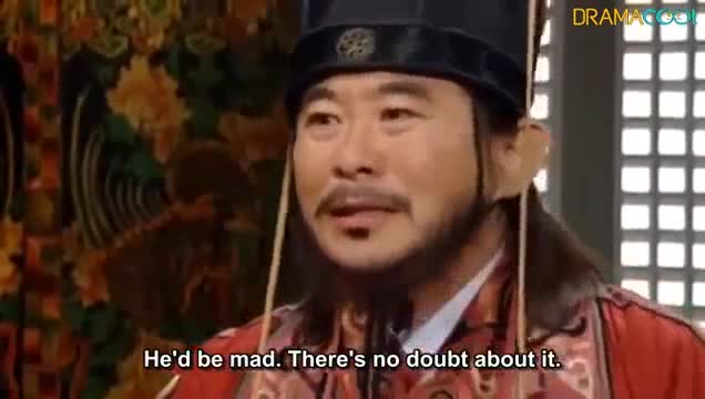 jumong english subtitle episode 4