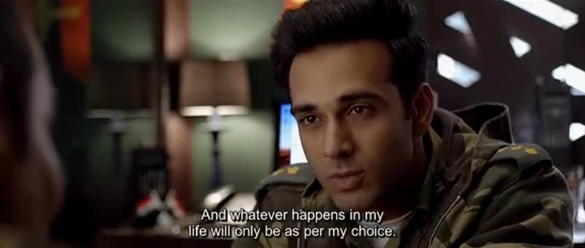 watch junooniyat for free