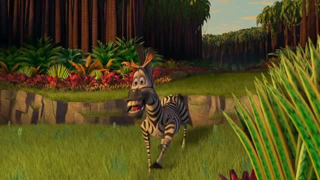 watch madagascar 3 full movie online free putluker