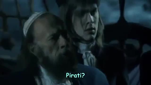 Watch Pirates 2 Free Online