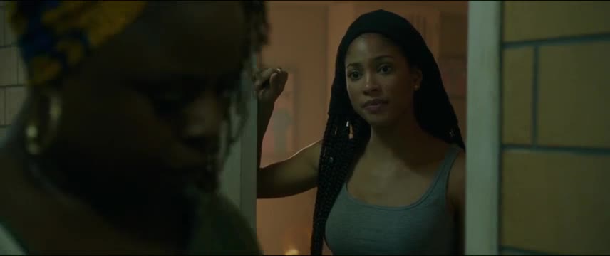 watch the first purge full movie online free